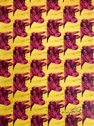 Andy Warhol Andy Warhol Pop Art Andy Warhol Art Andy Warhol