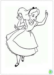 Country living editors select each product featured. Get This Alice In Wonderland Coloring Pages Free Printable 4fd7