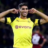 Последние твиты от arturo carmona (@arturo_carmona). Arturo Carmona Confeso Por Que Dejo El Futbol Para Convertirse En Actor