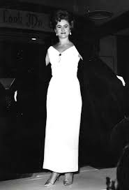 Charles Neil Gephart...