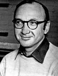 BAREFOOT IN THE PARK