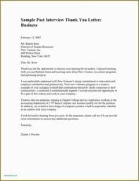 40 Best Letters Images Lettering Letter Example Formal Letter Writing
