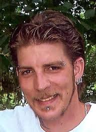 Robert Borges Obituary (2014)