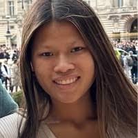 3 "Carol Forker" profiles