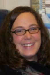 Oswego County TodayBeth Marie Ferguson, 32