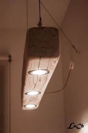 64 Farmhouse Lighting Ideas Id Lights
