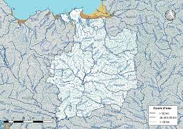 #rennes #illeetvilaine #ille et vilaine #place du champ jacquet #bretagne #brittany #breizh #bzh #thibault poriel. Ille Et Vilaine Wikipedia