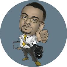 2021 CX5 Signature service manual with torque specs