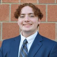 1100+ "Barr" profiles