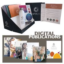 There are more than 60 different options including shakes, bars, soups, biscuits and even brownies. Become A Coach Page Optavia Sg