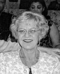 Linda Killen Obituary (2016)