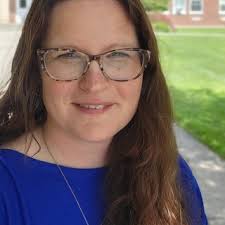 Cornell Cooperative Extension