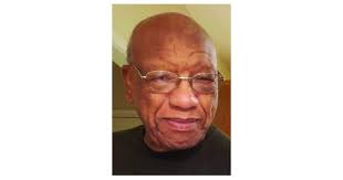 Harry Jenkins Obituary (1937