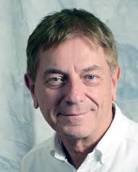 Texas Tech University, Department of Psychological Sciences 2018 Newsletter