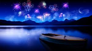 Wallpaper 753067 Happy New Year Hd New Year Images Happy New Year Greetings