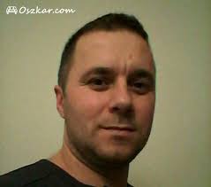 Profilová stránka užívateľa csipa5