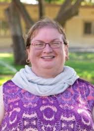 Institutional Representatives