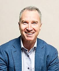 Meet our 2019 Broker of the Year finalists