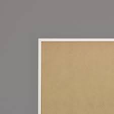Avec ce cadre photo, vous donnez à vos photos la qualité de présentation qu'elles méritent. Cadre Aluminium 30x45 Blanc Pas Cher Cadre Photo Aluminium 30x45 Blanc Destock Cadre