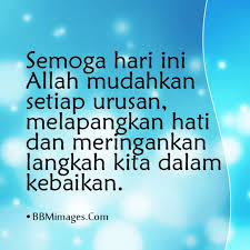 Provided to trvid by tunecore selawat dimurahkan rezeki · unic selawat relaksasi ℗ 2013 unicdotmy pro sdn bhd. Semoga Murah Rezeki Selalu In English Malaykina