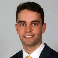 20+ "Albenzi" profiles