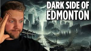 Best Neighbourhoods in Edmonton!!