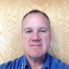 Laura Doherty (@doherty125)