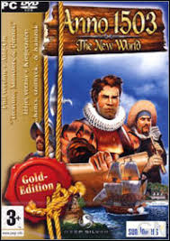 K nigsedition spiele download f r pc online. Anno 1503 Gold Edition Multi6 Elamigos Free Download