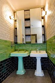 20 best ideas bathroom shelf with towel. Sjb Projects Public Bar And Dining Restaurant Toilet Industrial Bathroom Decor Public Bathroom Design