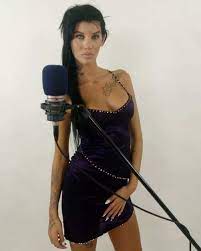 You have not put any content on your website. Maria Alexandrou Maria Ale3androy Photos Facebook