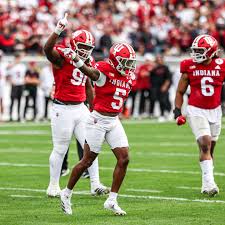 Image result for %D0%B...g