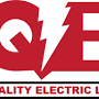Quality Electric LLC from www.qualityelectricwi.com