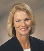 Kym Carrier Obituary