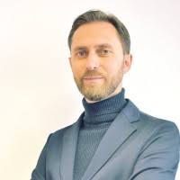 2400+ "Rondina" profiles