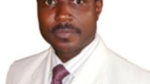 The poverty of prosperity (2)...The Seduction of NIgerian Church