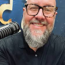 Blessed to be with the Livingston's and McCool's for IAF in Nashville.  Bishops Bob and Billy McCool are Pentecostal pioneers to eastern TN that  have been preaching for over 70 YEARS!!! We