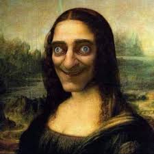 Nonostante la corsa al Pronto soccorso non c'è stato nulla da fare per il  giovane