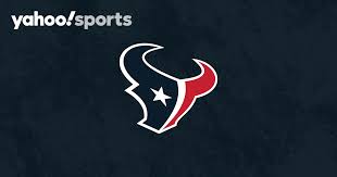 Houston Texans News, Videos, Schedules, Roster, Stats