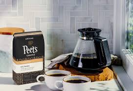 Arabica beans will bring a slightly sour and bitter flavor, whereas coffee beans from robusta will have a more intensely bitter flavor because they contain more caffeine. The Best Ground Coffee To Buy On Amazon In 2020 Spy