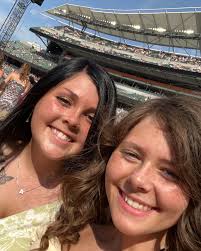 Haley Keyser (@haleykeyser_) • Instagram photos and videos