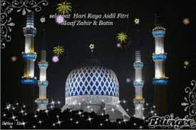 We did not find results for: Test Kad Raya Gif By Elyzzra