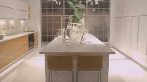 We did not find results for: Ikea Sektion Ids 2015 Ikea Canada Youtube