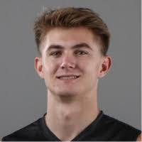 Kai Taylor's Instagram, Twitter & Facebook