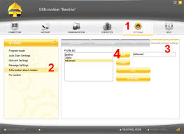 We did not find results for: Belajar Ilmu Komputer Cara Setting Modem Kartu Telkomsel