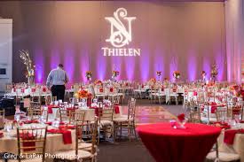 Jillian's flowers sioux falls sihtnumber 57103. Sioux Falls Sd Indian Fusion Wedding By Greg Larae Photography Post 6411