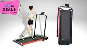 Euphemistically speaking, the treadmill is a device for walking while remaining in. 7uz1v8ipt0yulm