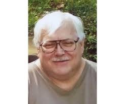 Harold L. Kline Jr. Obituary (2025)
