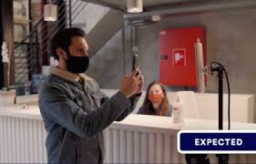 Ну вот и всё (nu vot i vsyo). Nu Vot Begadgets Part 8
