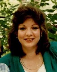 Mary Patterson Obituary (1958