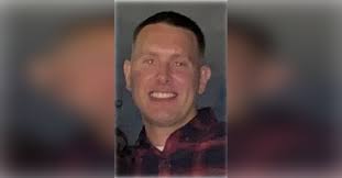 Obituary information for Paul R. Barsky